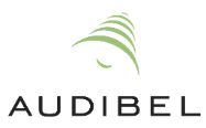 Audibel Hearing Health Care